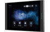 Akuvox S567W On-Wall Mounted Android IP Indoor Monitor with 10-Inch Capacitive Touch Screen, Bluetooth and Wi-Fi